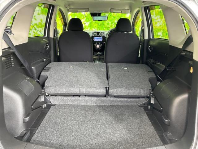 WECARS（ウィーカーズ）は全国250店舗展開！作業の都合上、車両をご覧頂けない場合がございます。来店前にお問合せ下さい