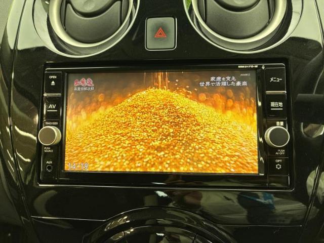 分割でのお支払いをご検討のお客様！まずはお見積りだけでも是非お問い合わせください！お客様に最適なお支払いプランをご提案いたします！