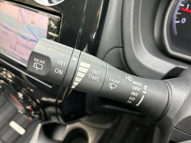 こちらのお車はいかがでしょうか？少しでも気になっていただけましたら是非お問い合わせください！さらにお車の詳細をお送りいたします！