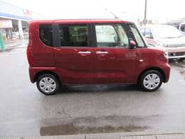 ★自社鈑金工場アキババンキン完備。鈑金修理・ボディコーティング・アンダーコーティング他なんなりとご相談下さい。★