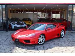 ぜひ現車をご覧ください。アクセスは東海環状自動車道で大垣西インターから約5分、JR大垣駅から約10分でございます。送迎いたしますので事前にご連絡くださいますようお願いいたします。