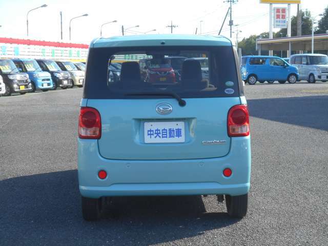 最新のコンピュータ診断機を完備した民間車検場です。（関東運輸局指定民間車検工場指定第5‐662）