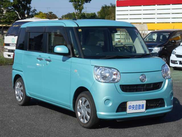 整備のプロフェッショナル集団がお客様のカーライフをサポートいたします