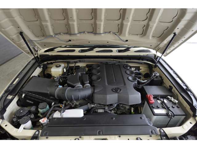 ★1万キロ未満のお車も多数ご用意★　お買い得で高品質な中古車しか取り扱っておりません