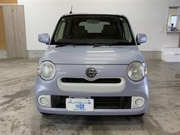 ご来店の際は事前にご連絡をお願い致します。