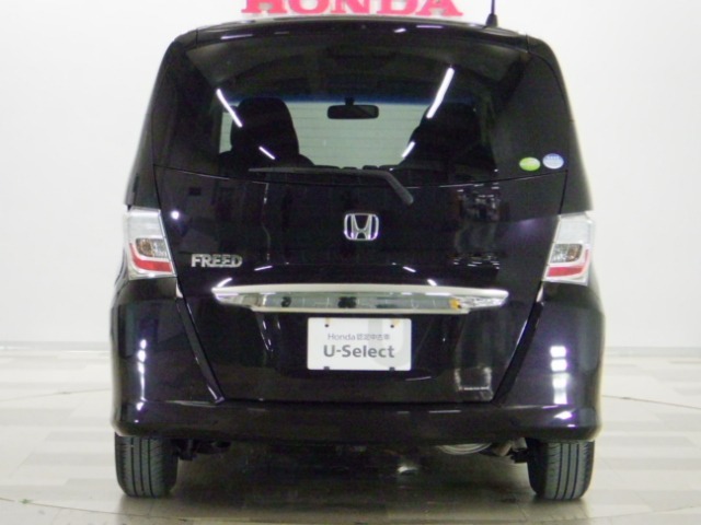 【ご納車前整備】ご契約いただいたお車は、法定12ヶ月点検整備または、車検整備を実施後にご納車させて頂きます！