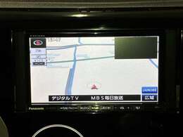 ■POINT■弊社のスタッフがお客様にあった車をご提案させていただきます！