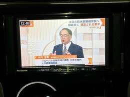 ■南大阪・和歌山地域最大級■　価格と品質は負けません！年間販売台数3000台以上！総在庫数は南大阪最大級の800台！まさに軽自動車のテーマパークです♪