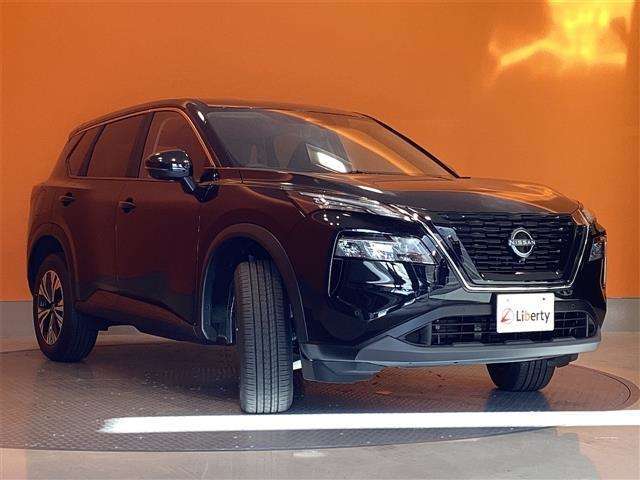 ■□■□■ アフターサービスも安心！！ 自社整備工場・自社鈑金工場・積載車を完備しておりますので、お客様のご購入後も手厚くサポートいたします！！ ■□■□■