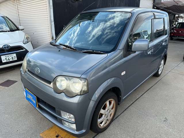下取り高価買取中！どんなボロボロでも買い取ります。積載車完備