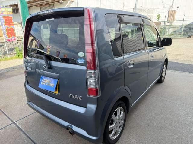 積載車完備、故障や事故の時レッカー致します。