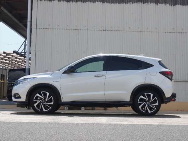 ◆掲載情報◆お目当てのお車が売約になってもお待ちください。他の在庫車もございます。ご案内させていただきますのでお気軽にお申し付けください。