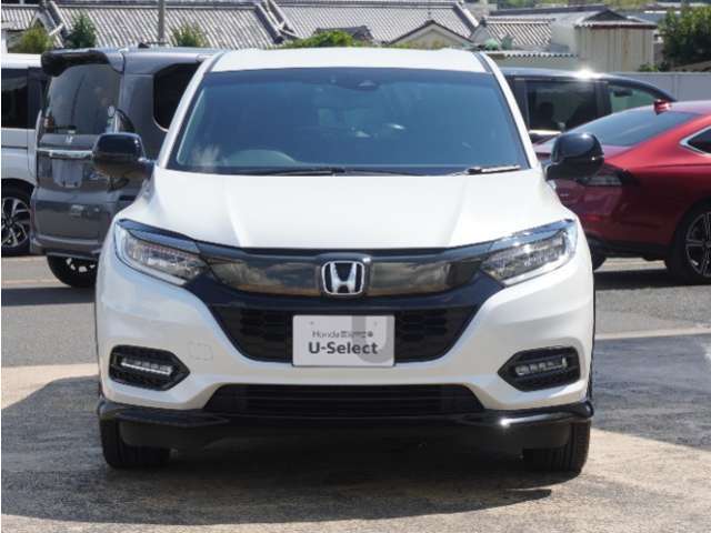 ◆メンテナンスパック（まかせチャオ）◆法定点検や車検、Hondaが推奨する点検に加えて、エンジンオイル・オイルフィルター等の交換をパックにしたのがまかせチャオです。