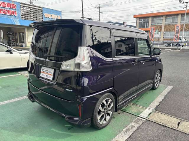 低圧電気取扱特別教育実施工場だから安心！「ハイブリッド車」も「電気自動車」の整備もお任せ下さい！