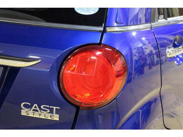 CarStage　GOあっぷ！では全車、点検整備後（オイル交換等）、ご納車致します。アフターフォローもバッチリお任せ下さい。