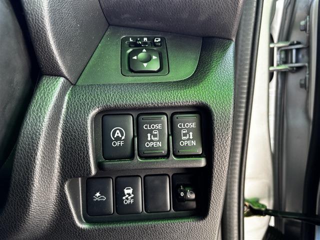 ★キズやへこみもお任せ★　当社のスタートは鈑金工場から、自社鈑金工場で代車も多数保有しており、お困りの際はぜひご相談下さい！！