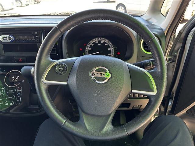 ★充実のオプション★　カーナビやドラレコ、ETCなど幅広いオプションで充実のカーライフプランをご用意させて頂いております！！