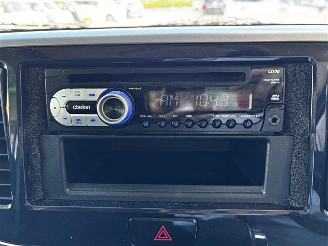 ★自動車保険もお任せ★　保険の専門店【保険のはなこ】には専門の知識を持ったスタッフとあいおいニッセイ同和損保・東京海上日動保険・損害保険ジャパンの3社取り扱いで任意保険もお気軽にご相談ください！！