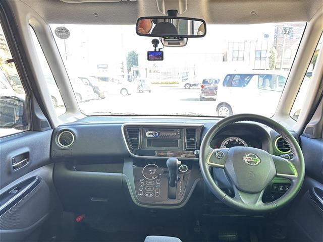 ★200名以上のスタッフで対応★　各専門店に専門のスタッフを配置する事でお客様に合ったアドバイスをさせて頂きます。女性スタッフも多数在籍していますので、女性の方でも安心してご来店ください！！