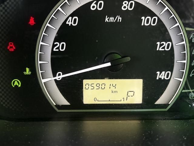 ★ご購入後の長期保証★　新車登録から最大10年間まで保証が延長できるプランもご用意しております。（詳細はスタッフまで）