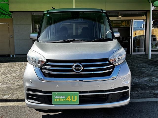 ★キッズスペースも充実★　各店舗にキッズスペース完備で備え付けのDVDやおもちゃも有りお子様連れも大歓迎です！！