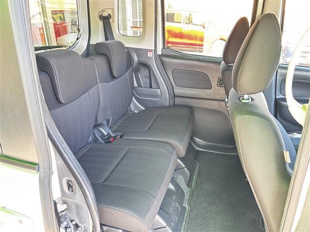 ★「春日井市・未使用車・パッション」「名古屋市・未使用車・パッション」「豊田市・未使用車・パッション」「土岐市・未使用車・パッション」で是非！検索してみて下さいね★