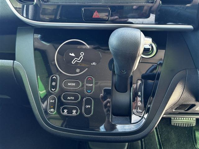 ★ご購入後の安心保証★　当社の在庫車には全てメーカー同等の保証が付けられます！！お気軽にご相談下さい！！（詳細はスタッフまで）