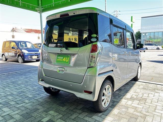 ★ご購入方法も多数ご用意★　各メーカー・全国のオークション会場と提携する事で｛新車｝｛未使用車｝｛中古車｝とお客様に合ったお車をご提供いたします！！