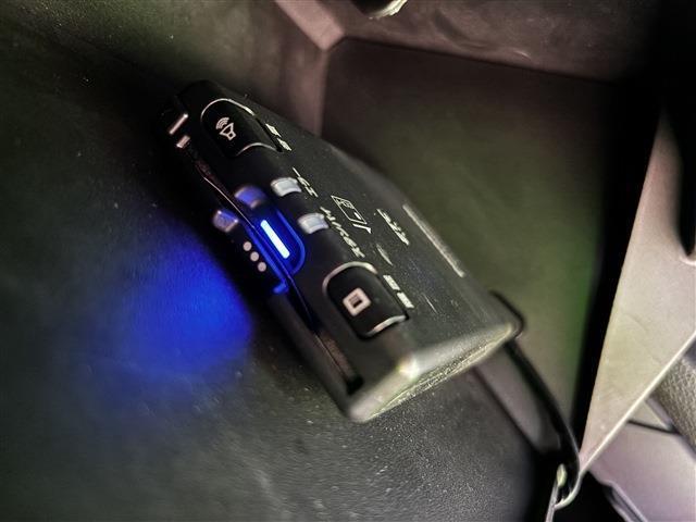 ★営業時間★　【定休日は水曜日・木曜日です】営業時間は10：00～18：30になっております。お気軽にお問い合わせください！！