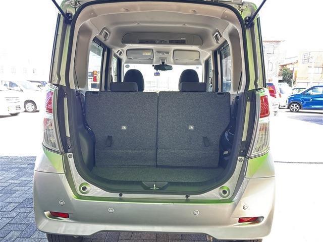 ★お客様に寄り添った対応★　お車のご購入が初めて、車の事が詳しくない方でもご納得いただくまで丁寧にご説明させていただきます！！