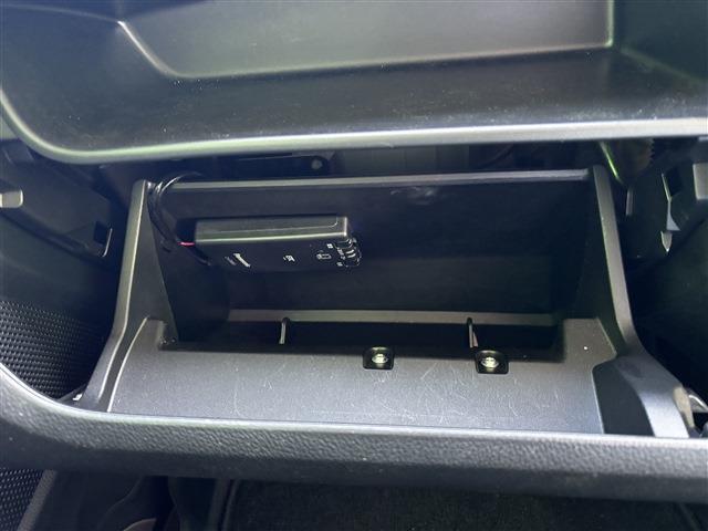 ★創業60年の実績★　パッショングループは、お客様のお陰で60周年を超えました。縁ある全ての方に感謝を忘れずサービスの向上と笑顔でお客様をお迎え致します！！