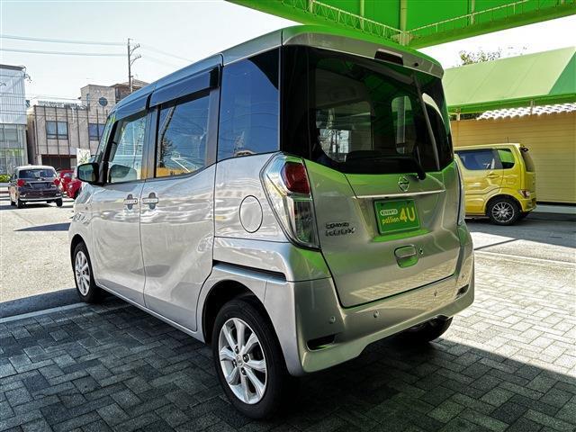 ★在庫車もこだわり品質★　低走行車ばかりを集め、もちろん修復歴車も一切取り扱いしておりませんので女性の方でも安心してご購入いただけます！！