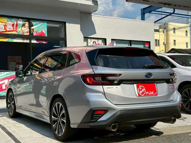 ☆整備☆車検☆鈑金☆買取☆保険☆レンタカー☆リース☆その他取付作業など自動車にかかわることはすべてお任せください♪新車や中古車注文販売も承ります。
