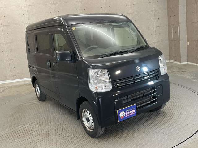 ★日本全国納車可能★北海道から沖縄まで全都道府県へ納車の実績があります。専門の陸送会社が安全にお届け致します。お気軽にご相談下さい！