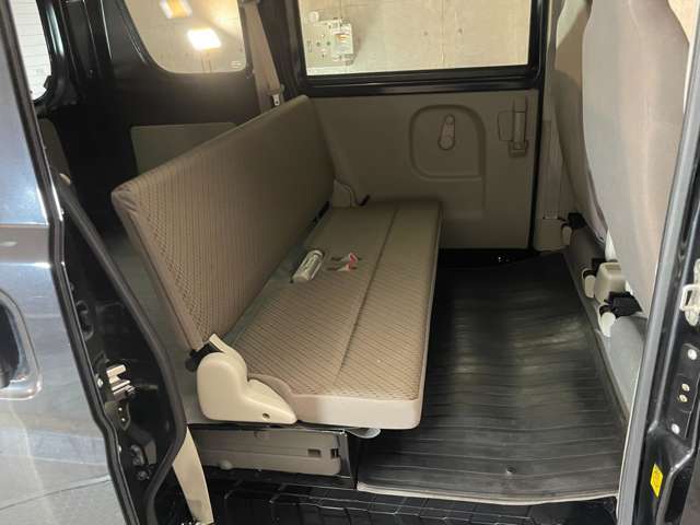当店のお車をご覧いただきましてありがとうございます。お車についてのご質問やお見積りのご依頼、ご購入にあたってのご相談などお気軽にお問い合わせ下さい！