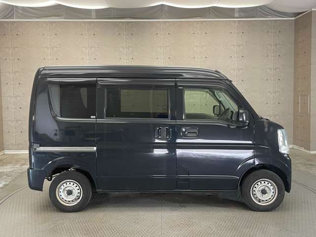 ★オートローン★ローン取扱い各社と提携をしております！☆頭金0円・最長120回までOK！無理のないお支払いプランをご提案をさせて頂きます。お気軽にご相談ください！