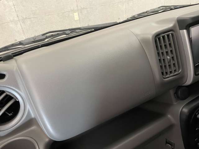 ★自社板金工場★指定工場に加えて、板金工場も完備しておりますので、板金・塗装もお任せ下さい。