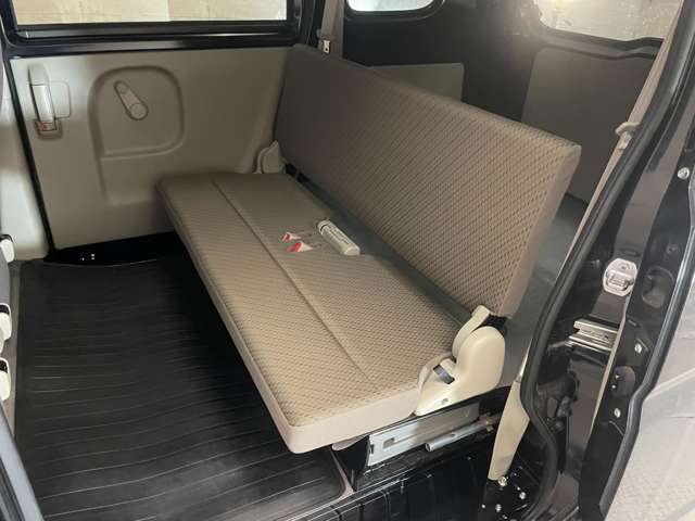 当店のお車をご覧いただきましてありがとうございます。お車についてのご質問やお見積りのご依頼、ご購入にあたってのご相談などお気軽にお問い合わせ下さい！