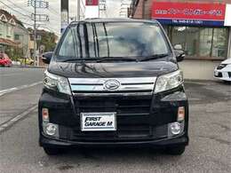 営業時間は10：00　～　18：00 。　定休日は毎週水曜日。年末年始、GW、夏季休業あり。