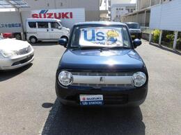 佐伯中央のページをご覧いただきありがとうございます。スタッフ一同お待ちしております☆お店の近くには五日市の植物公園やおんまく寿司さんなどがございます♪