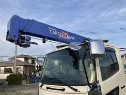 下取り・買い取り強化中！乗らなくなったお車をお持ちの方や、乗り換えをご検討中の方、無料見積もり査定させて頂きますのでぜひ一度お問合せください♪