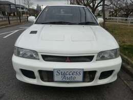 希少になってきております。修復無