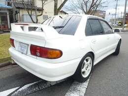 相場高騰しつつあります。