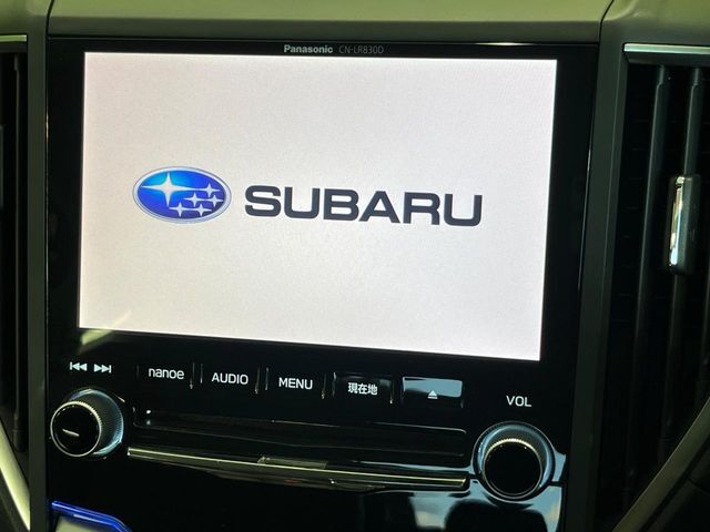 【純正ナビ】人気の純正ナビを装備。オーディオ機能も充実しており、Bluetooth接続すればお持ちのスマホやMP3プレイヤーの音楽を再生可能！毎日の運転がさらに楽しくなります！！