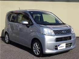 【トヨタ品質】トヨタ車のプロであるトヨタ販売店スタッフが点検・整備しているクルマ