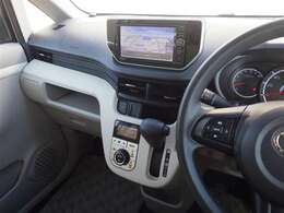 安心してお選びいただけるよう沢山の画像を掲載しています！すみずみまでごゆっくりご覧ください♪