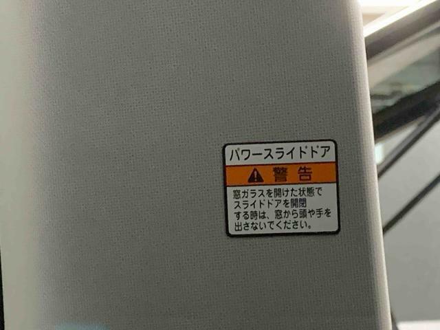 チョットでも気になったお車は「お気に入り」に登録をおねがいします。店舗からのメッセージをご案内させていただいております。