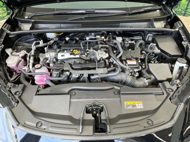 親切・丁寧な専門メカニックスタッフが応対！・車検・点検整備・事故等の修理などアフターサービスも安心。お車のカスタマイズもネクステージのサービススタッフまでご相談ください！