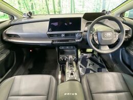 グループ総在庫数約30，000台！！全国の系列店からメーカー・車種問わずご紹介出来るので、あなたにピッタリのお車が見つかるはずです♪まずはお問い合わせ下さい☆