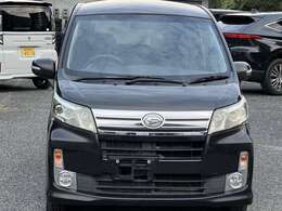 お車に関することは岡山県矢掛町のエイコー自動車にお任せください！営業時間 9:00～18:00定休日第三土曜・日曜・祝日※ご来店の際は事前にお電話ください